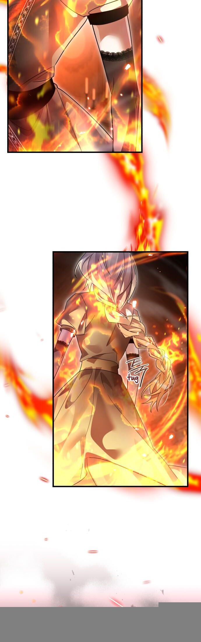 Hero X Demon King X Villain [Chap 1-127]