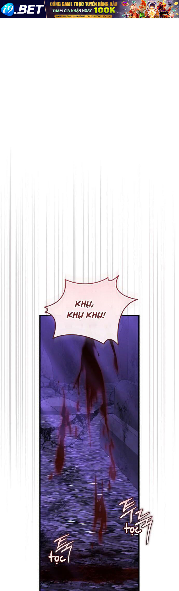 Hero X Demon King X Villain [Chap 1-127]