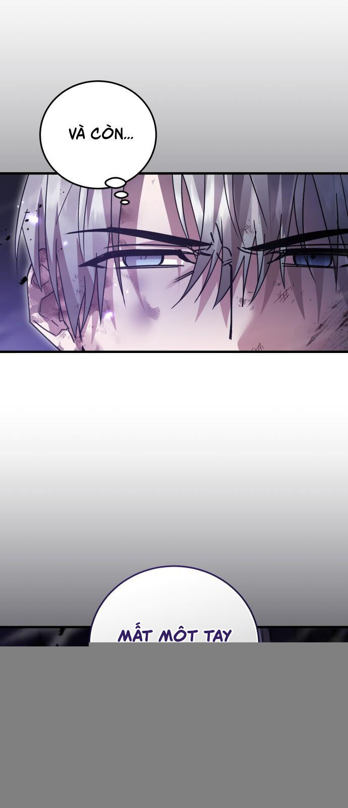 Hero X Demon King X Villain [Chap 1-127]