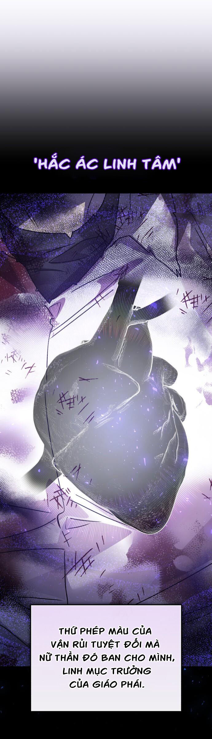 Hero X Demon King X Villain [Chap 1-127]