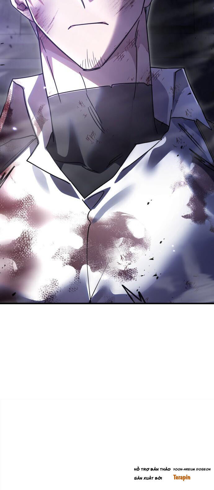Hero X Demon King X Villain [Chap 1-127]