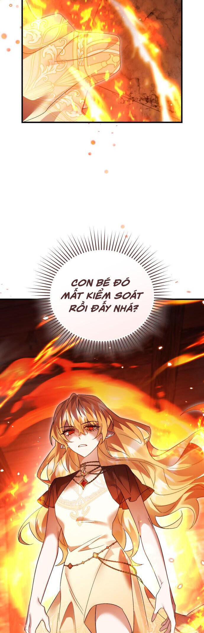 Hero X Demon King X Villain [Chap 1-127]