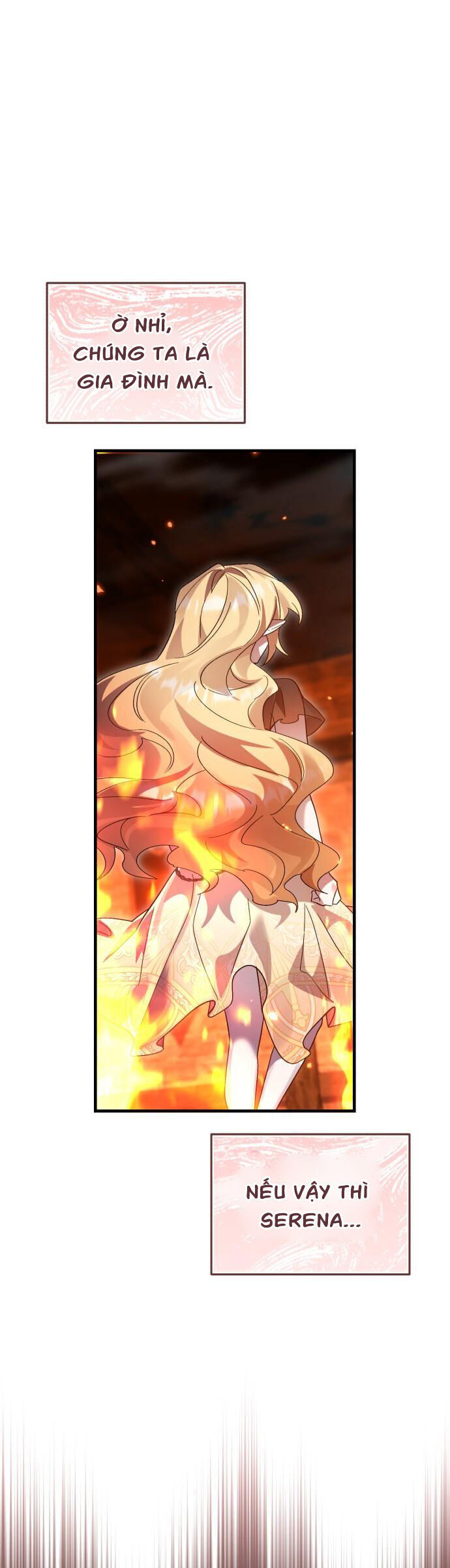 Hero X Demon King X Villain [Chap 1-127]