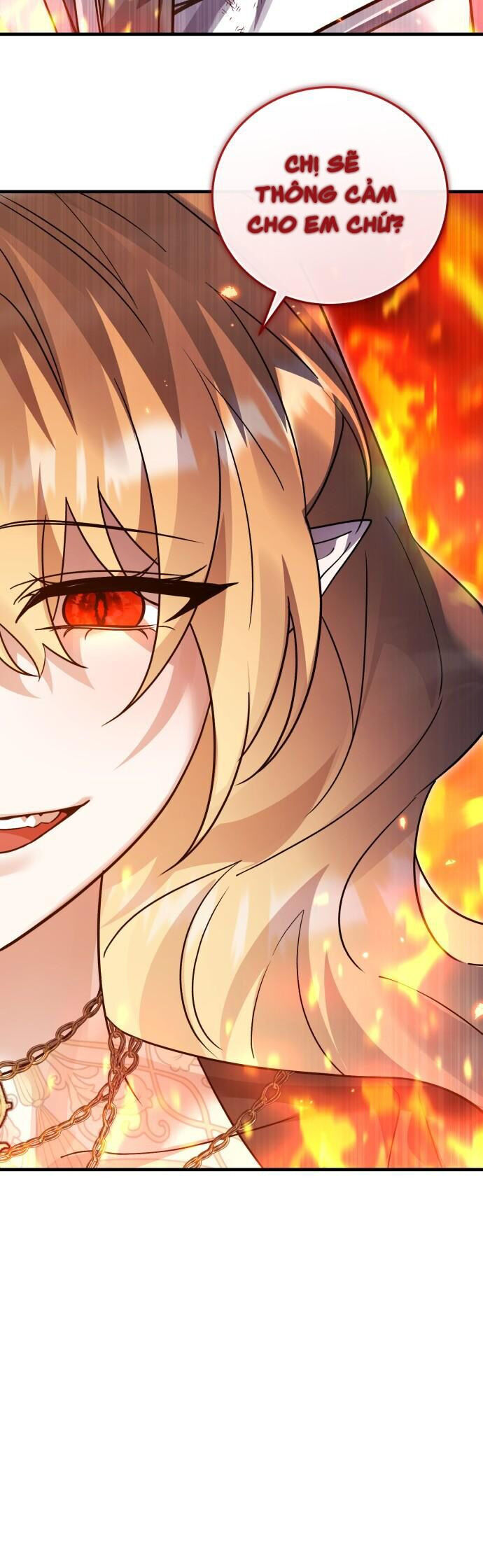 Hero X Demon King X Villain [Chap 1-127]