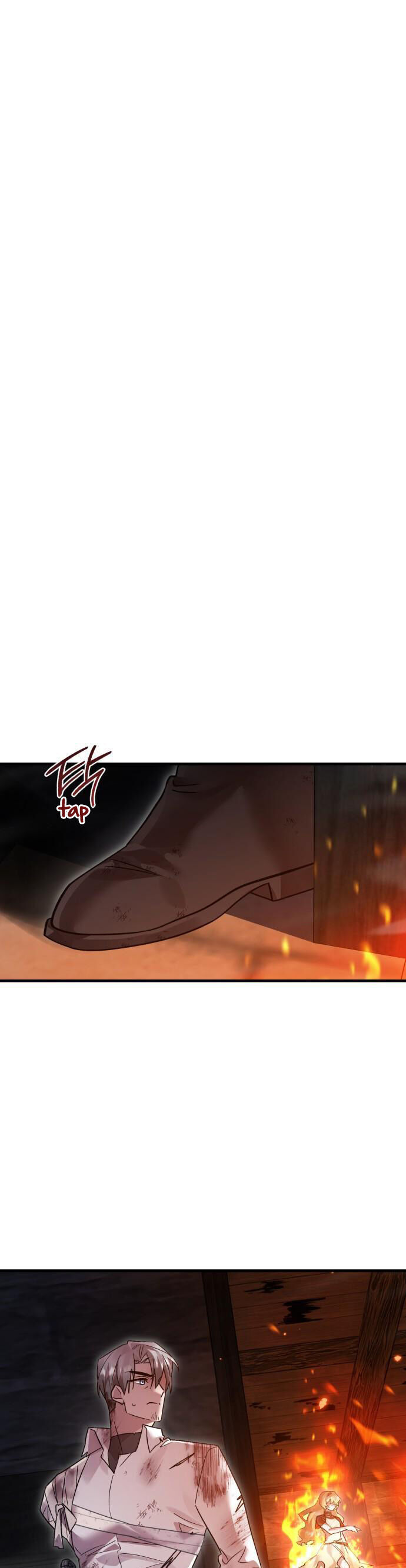 Hero X Demon King X Villain [Chap 1-127]