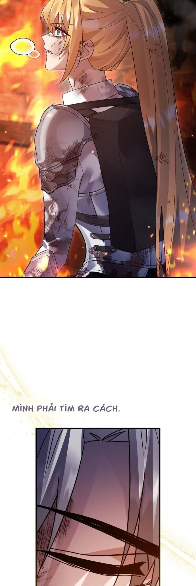 Hero X Demon King X Villain [Chap 1-127]