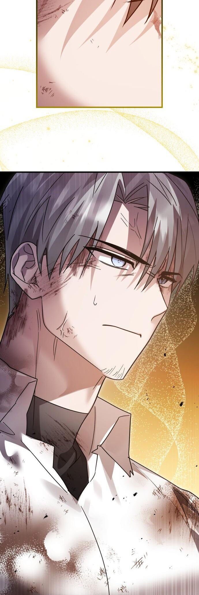 Hero X Demon King X Villain [Chap 1-127]