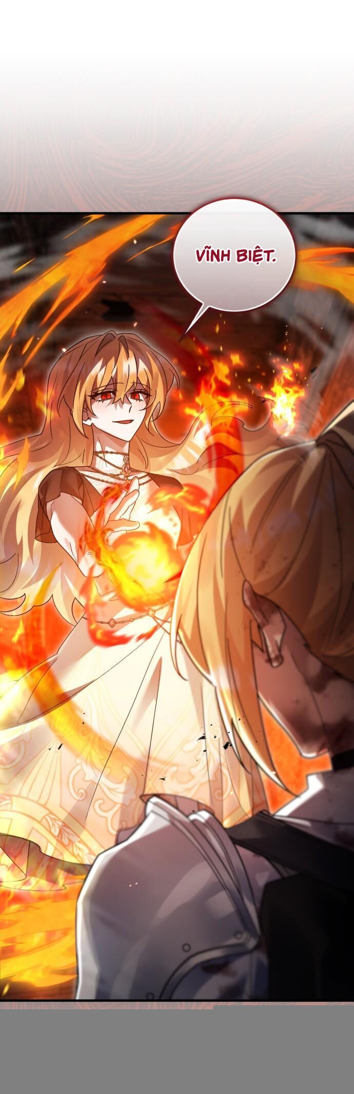 Hero X Demon King X Villain [Chap 1-127]