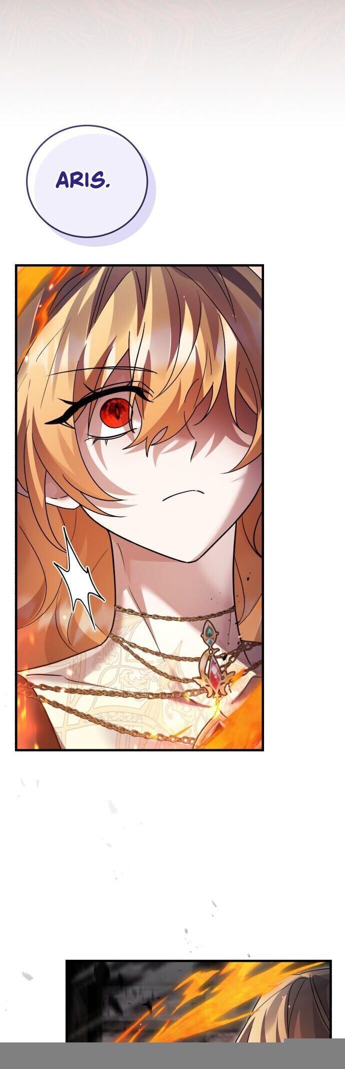 Hero X Demon King X Villain [Chap 1-127]
