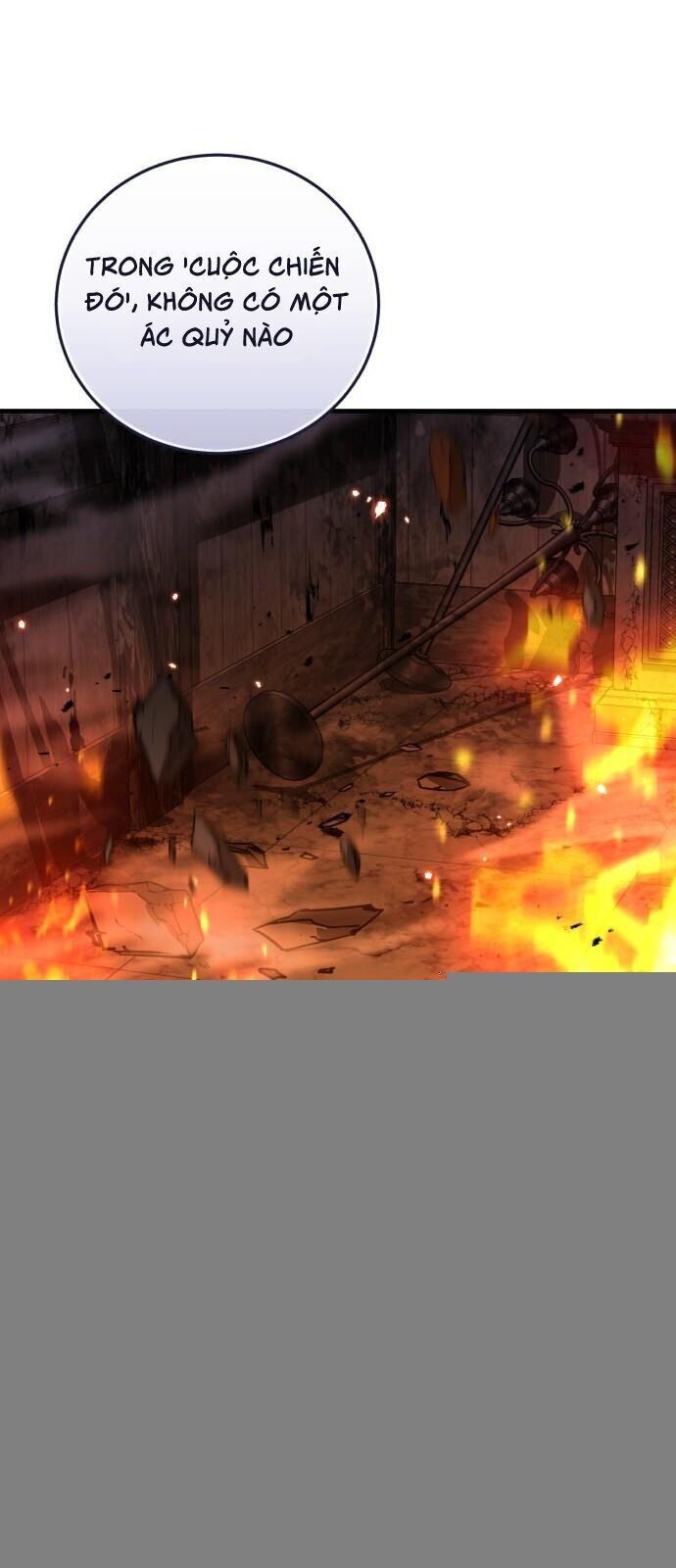 Hero X Demon King X Villain [Chap 1-127]