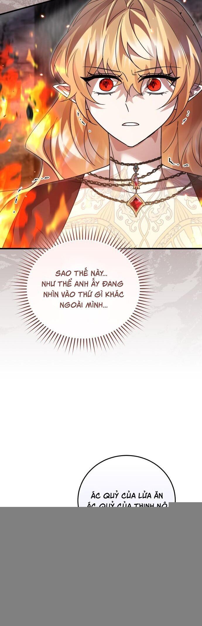 Hero X Demon King X Villain [Chap 1-127]