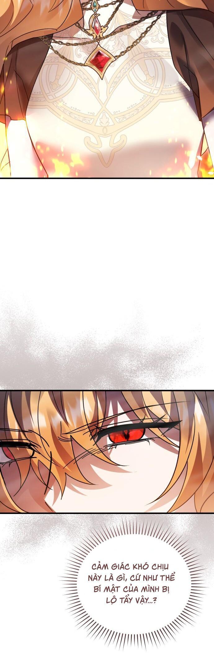 Hero X Demon King X Villain [Chap 1-127]