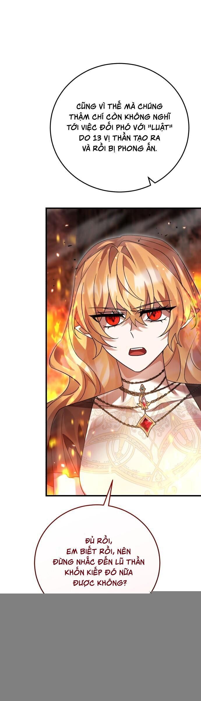 Hero X Demon King X Villain [Chap 1-127]