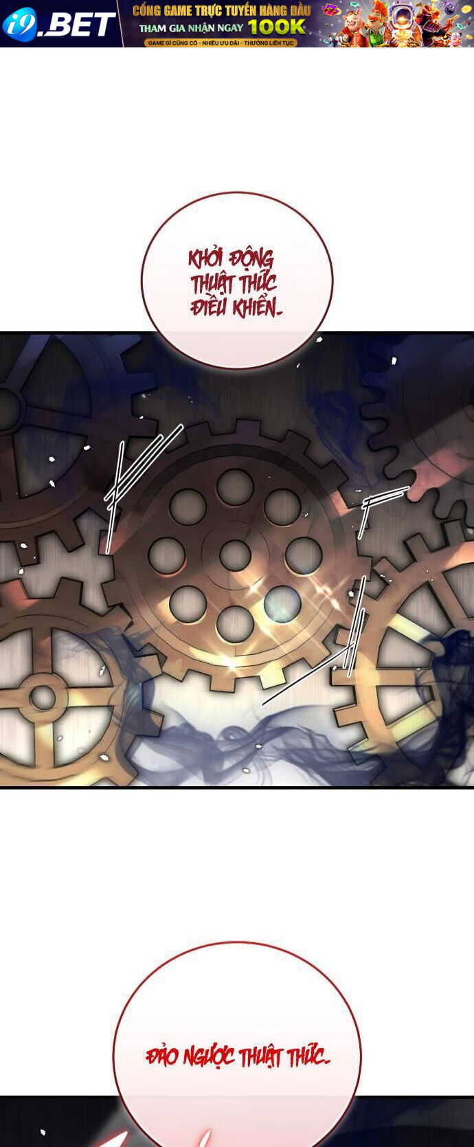 Hero X Demon King X Villain [Chap 1-127]