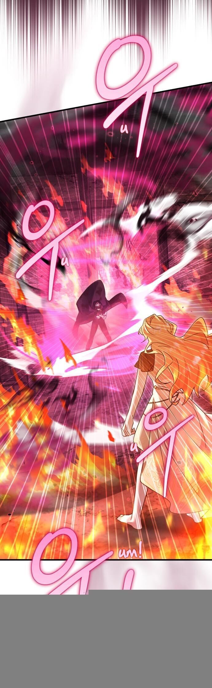 Hero X Demon King X Villain [Chap 1-127]