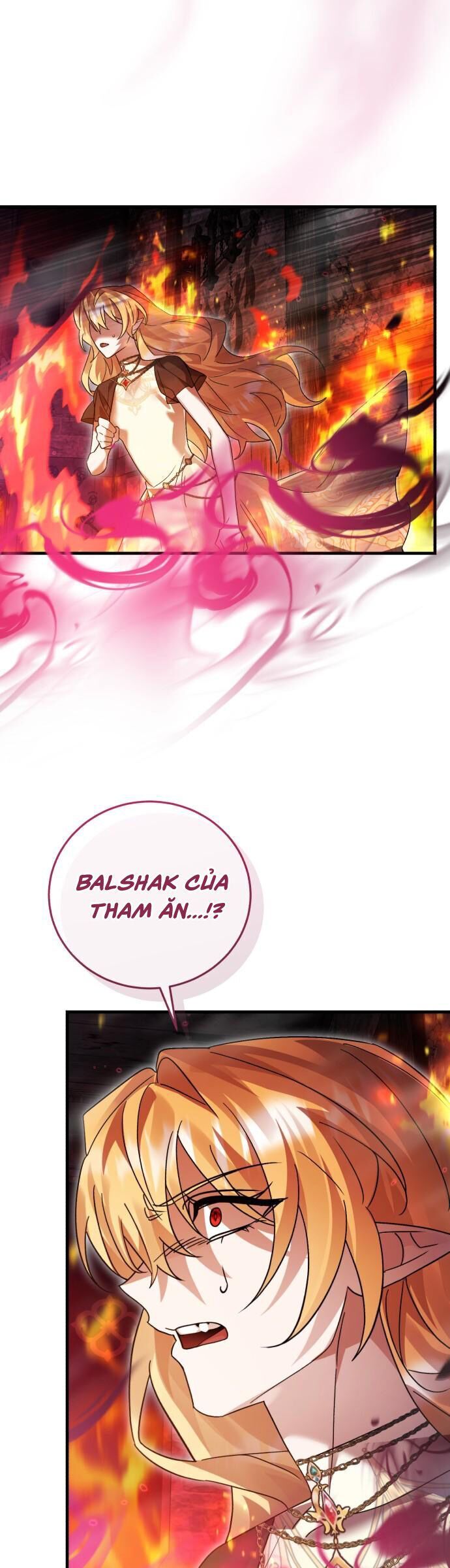 Hero X Demon King X Villain [Chap 1-127]
