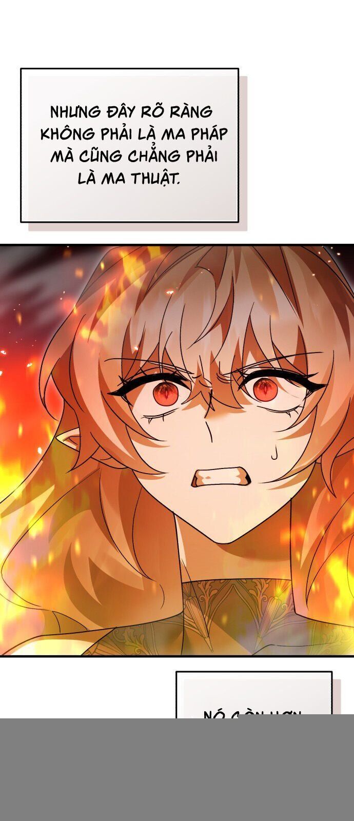 Hero X Demon King X Villain [Chap 1-127]