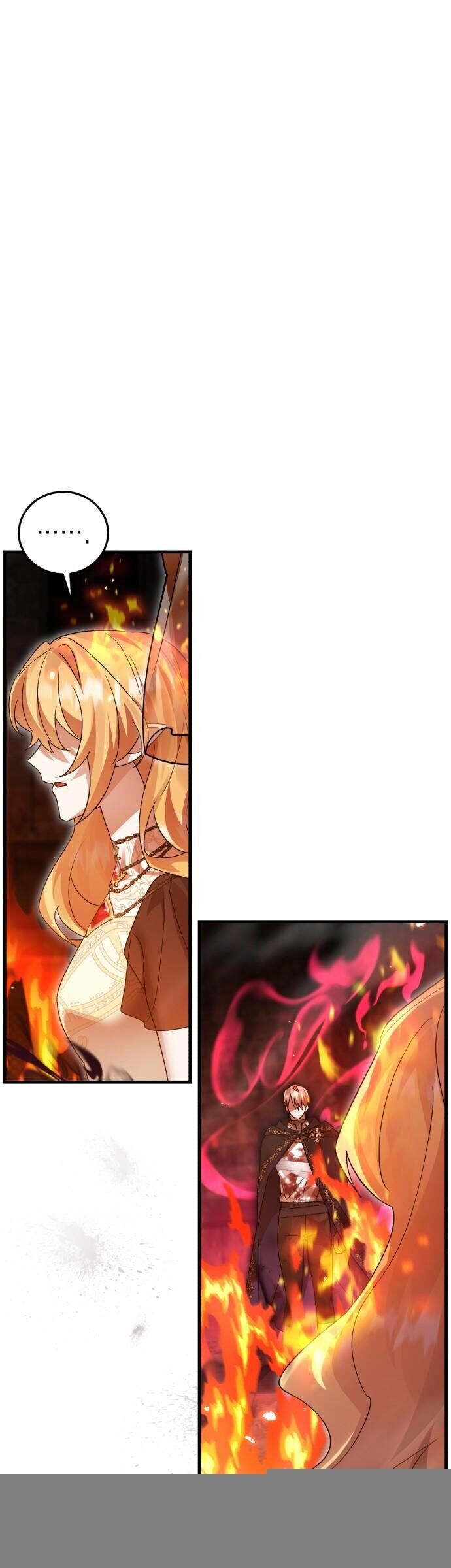 Hero X Demon King X Villain [Chap 1-127]