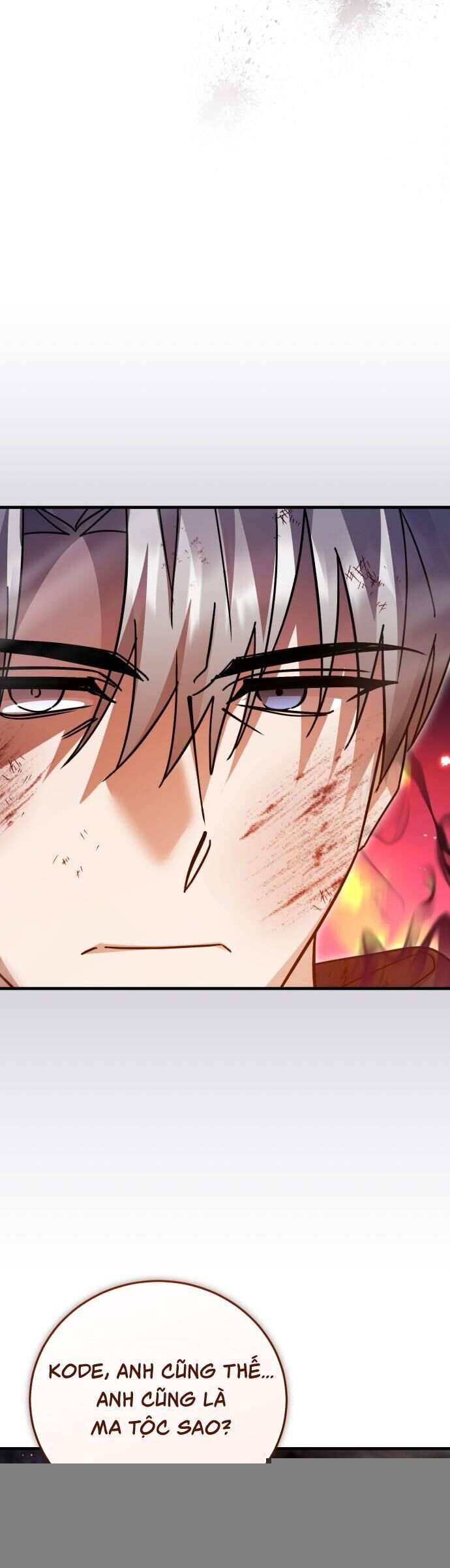 Hero X Demon King X Villain [Chap 1-127]