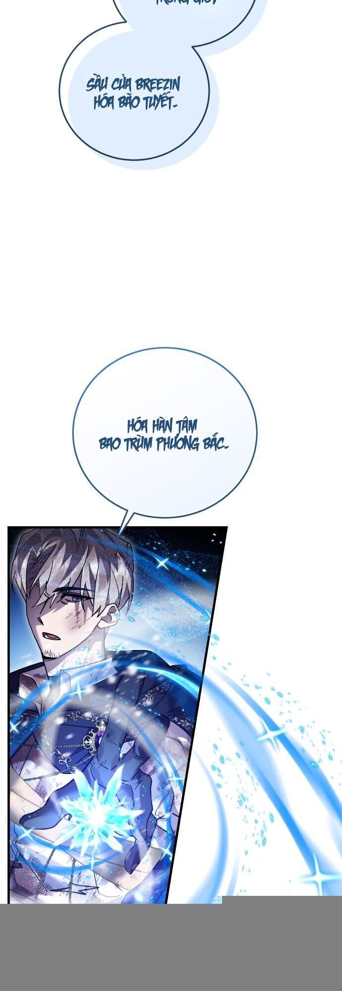 Hero X Demon King X Villain [Chap 1-127]