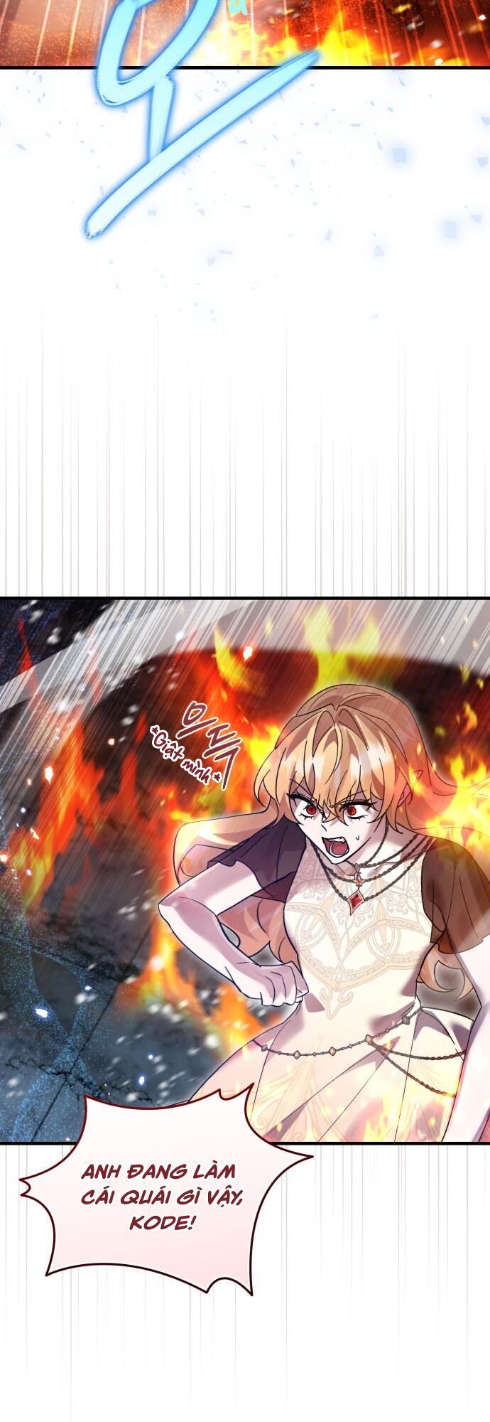 Hero X Demon King X Villain [Chap 1-127]