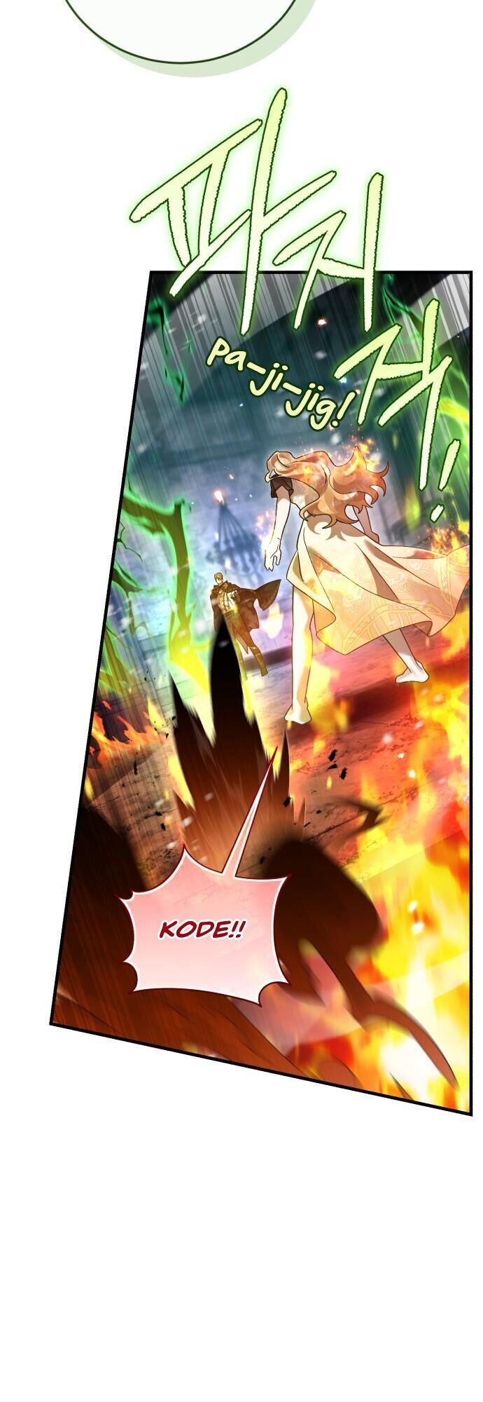 Hero X Demon King X Villain [Chap 1-127]