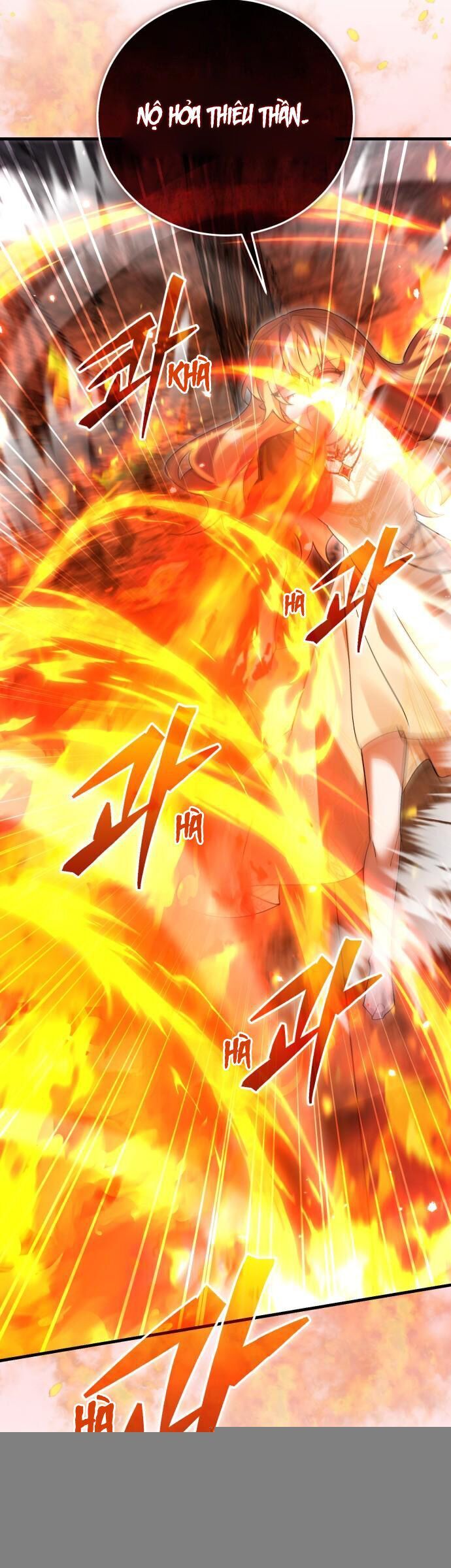 Hero X Demon King X Villain [Chap 1-127]
