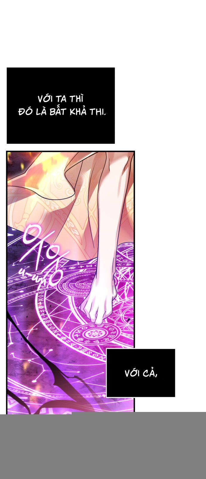 Hero X Demon King X Villain [Chap 1-127]