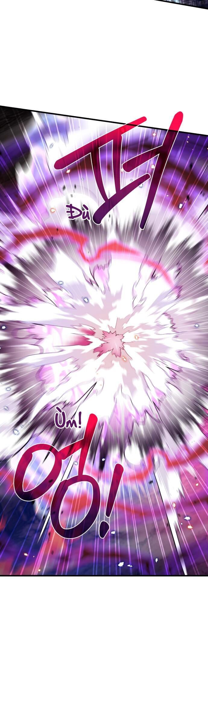 Hero X Demon King X Villain [Chap 1-127]