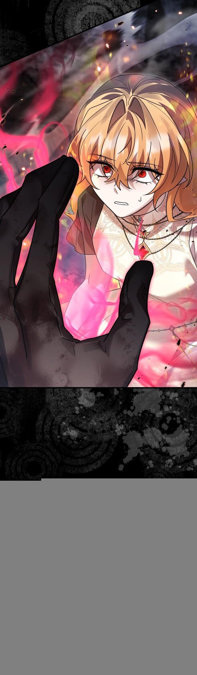 Hero X Demon King X Villain [Chap 1-127]