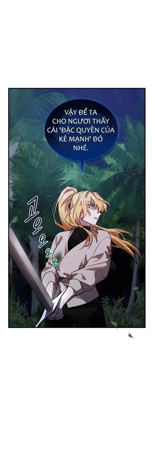 Hero X Demon King X Villain [Chap 1-127]