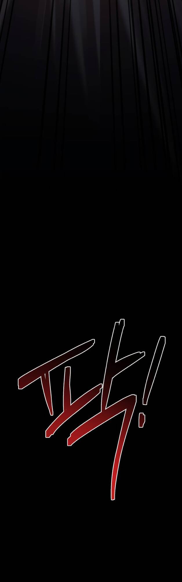 Hero X Demon King X Villain [Chap 1-127]