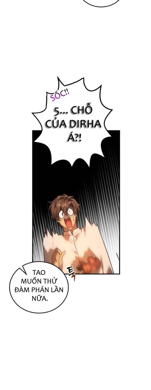 Hero X Demon King X Villain [Chap 1-127]