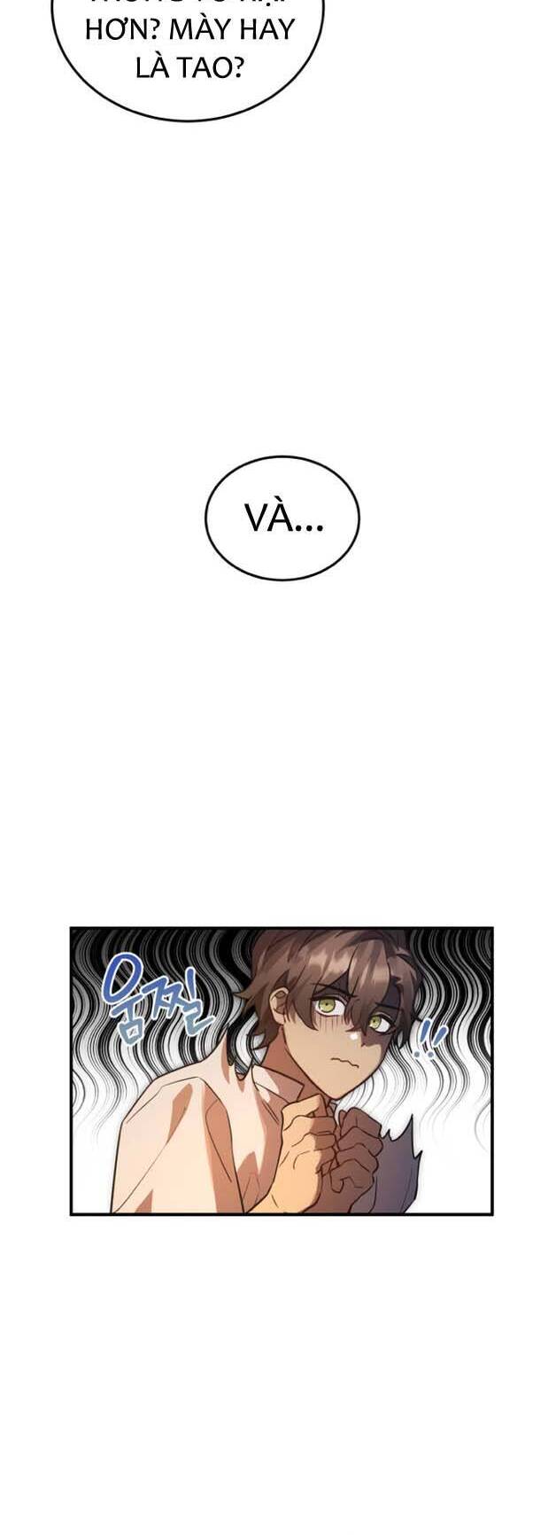 Hero X Demon King X Villain [Chap 1-127]