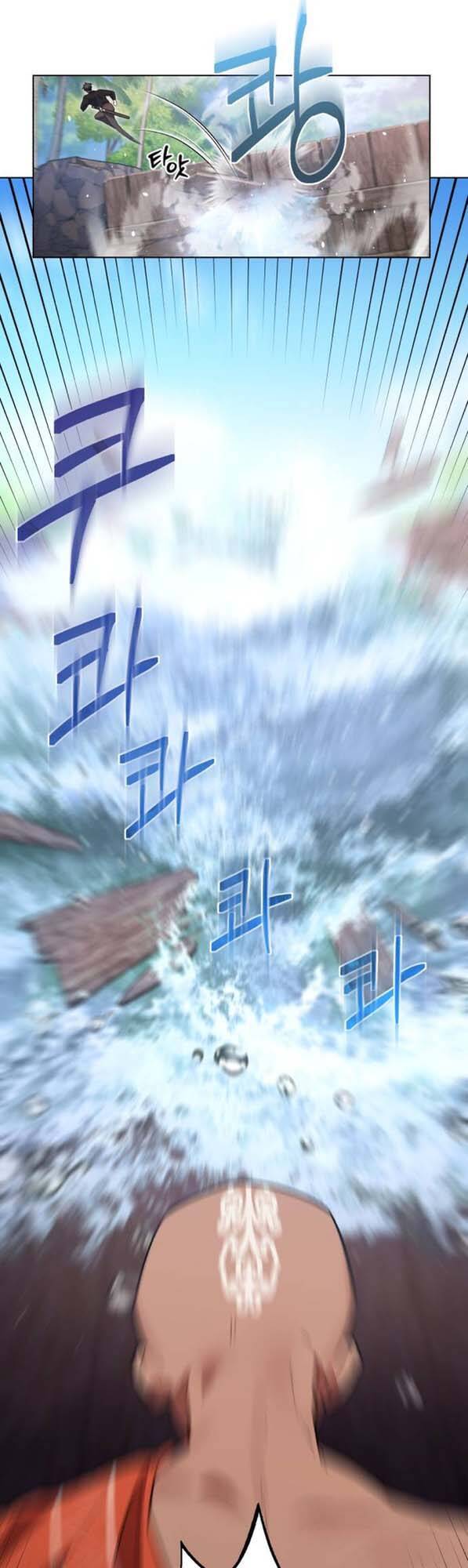 Hero X Demon King X Villain [Chap 1-127]