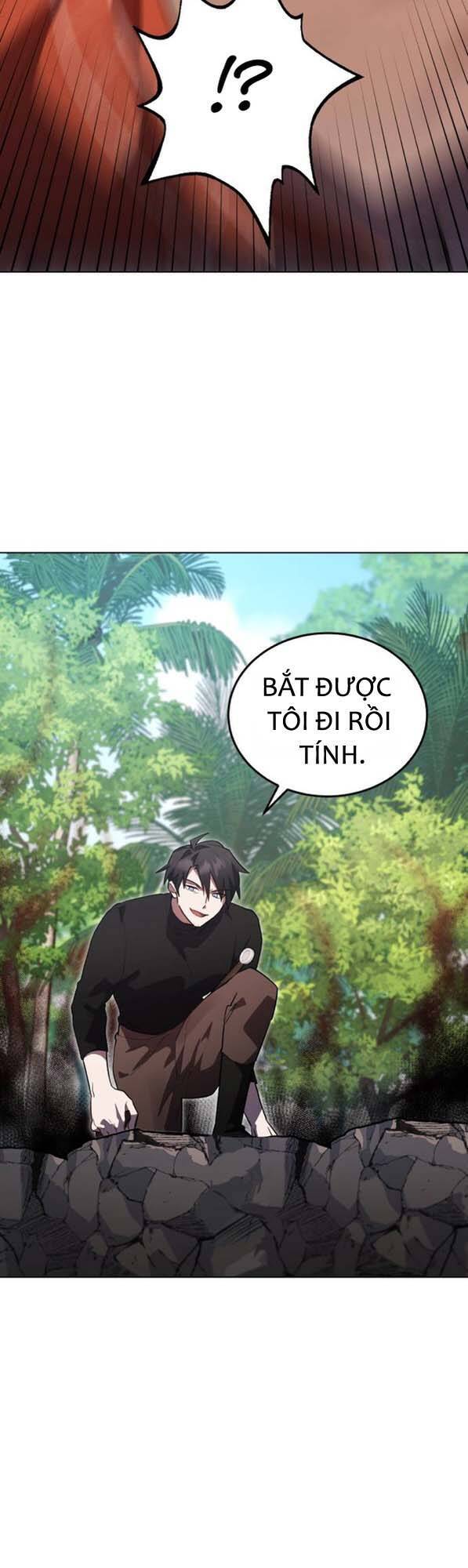 Hero X Demon King X Villain [Chap 1-127]