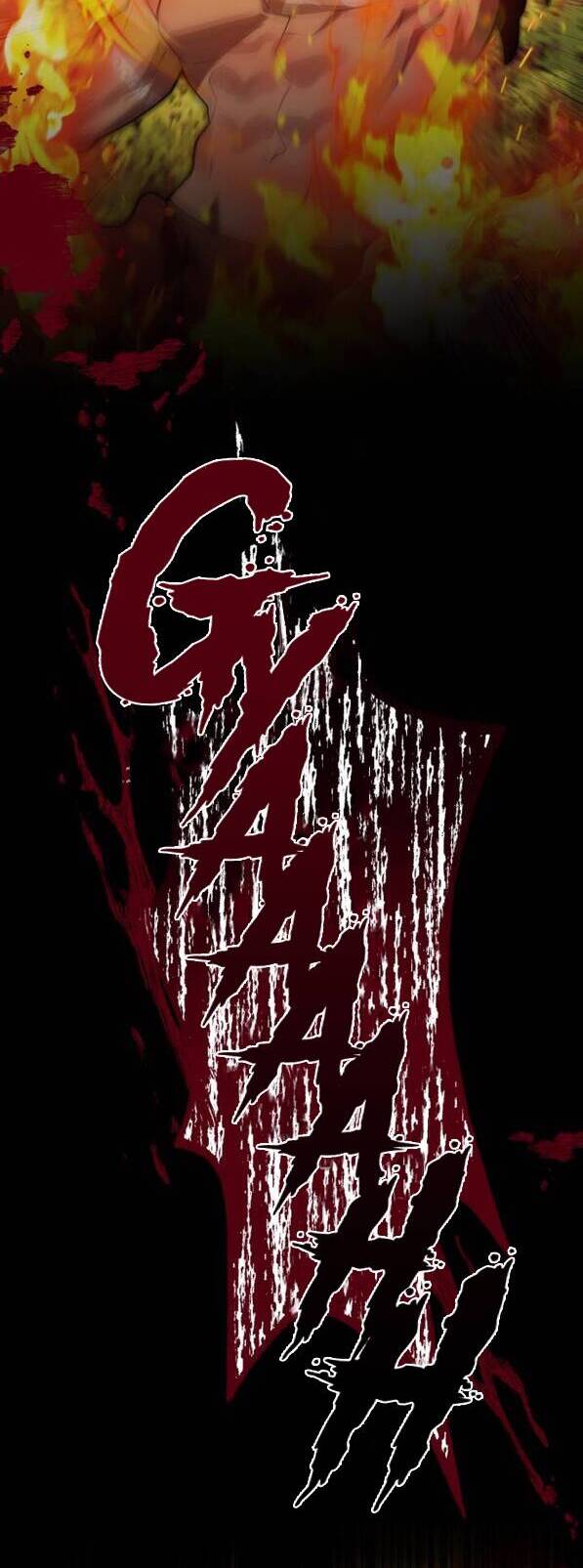 Hero X Demon King X Villain [Chap 1-127]