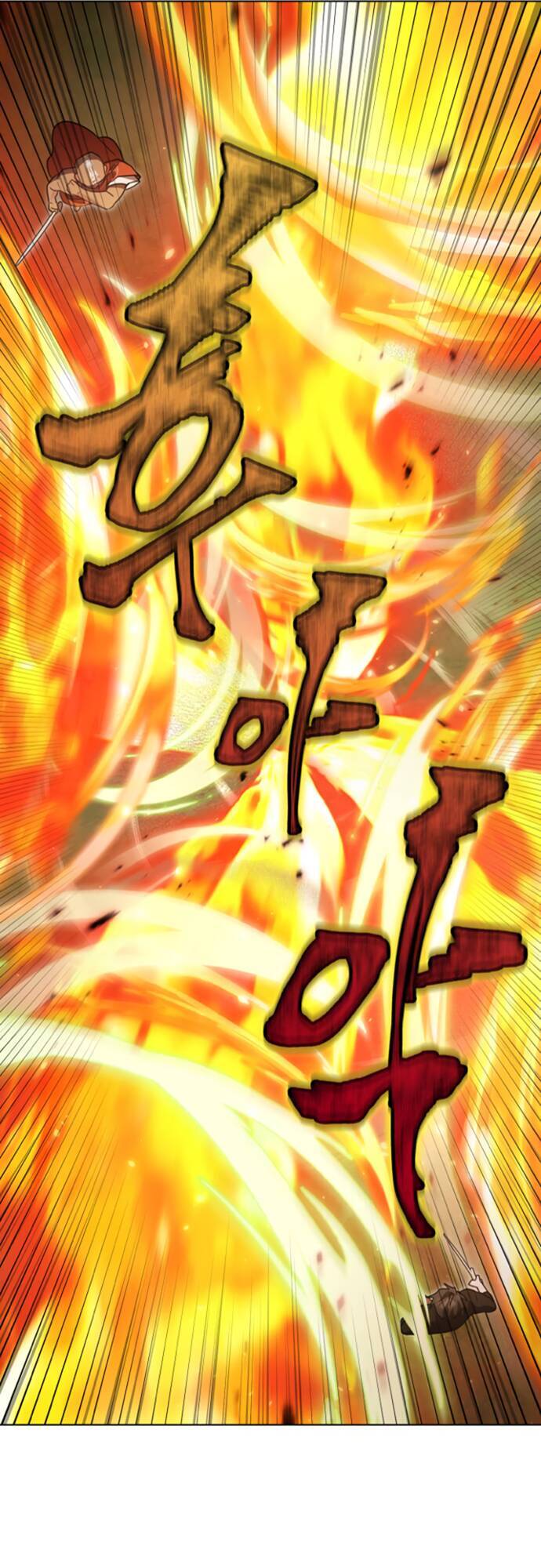 Hero X Demon King X Villain [Chap 1-127]