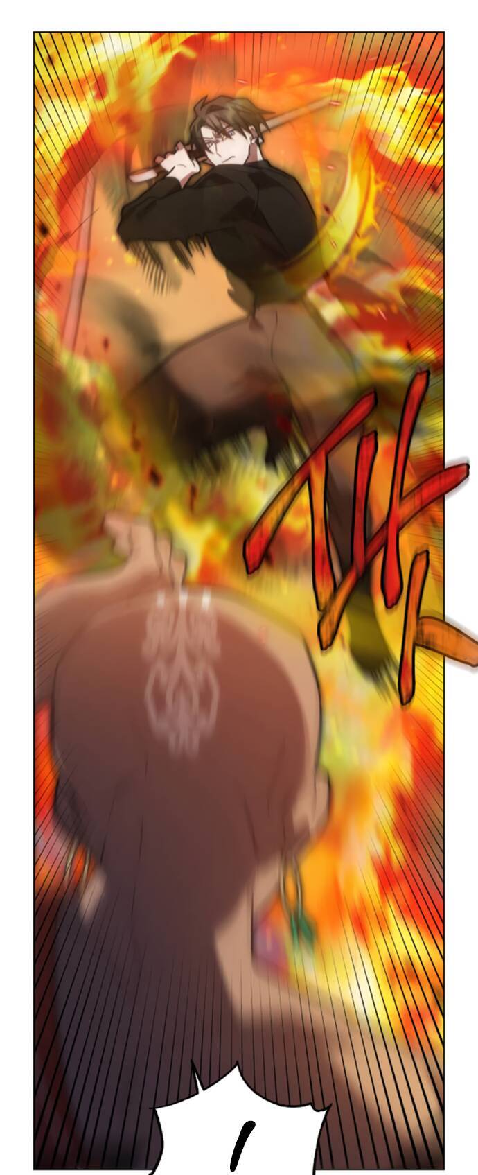 Hero X Demon King X Villain [Chap 1-127]