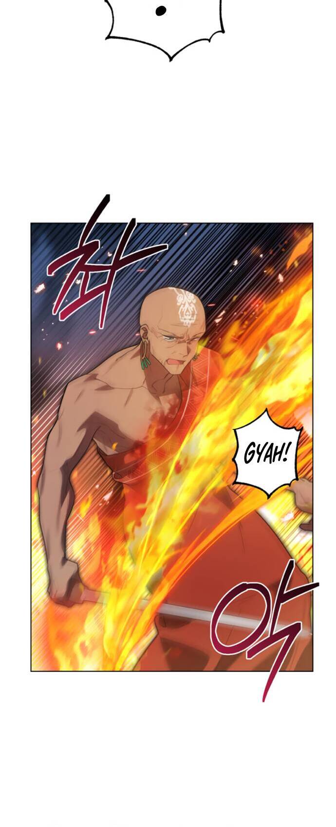 Hero X Demon King X Villain [Chap 1-127]