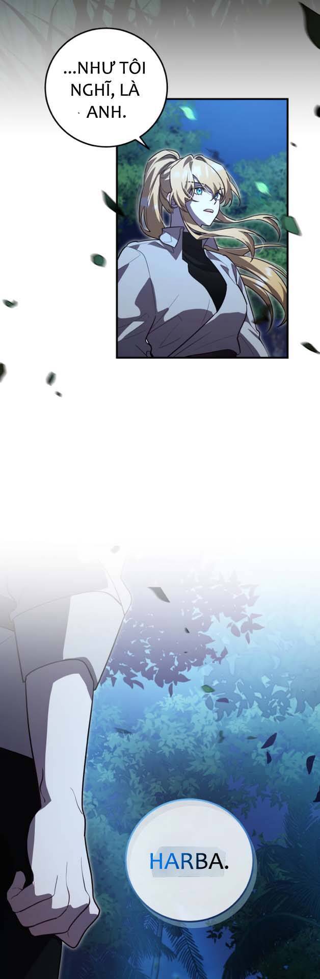 Hero X Demon King X Villain [Chap 1-127]