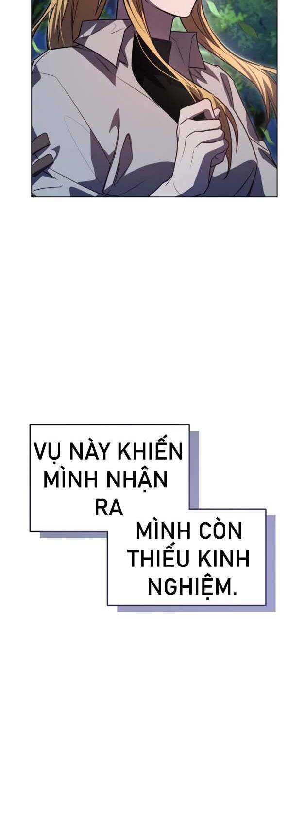 Hero X Demon King X Villain [Chap 1-127]