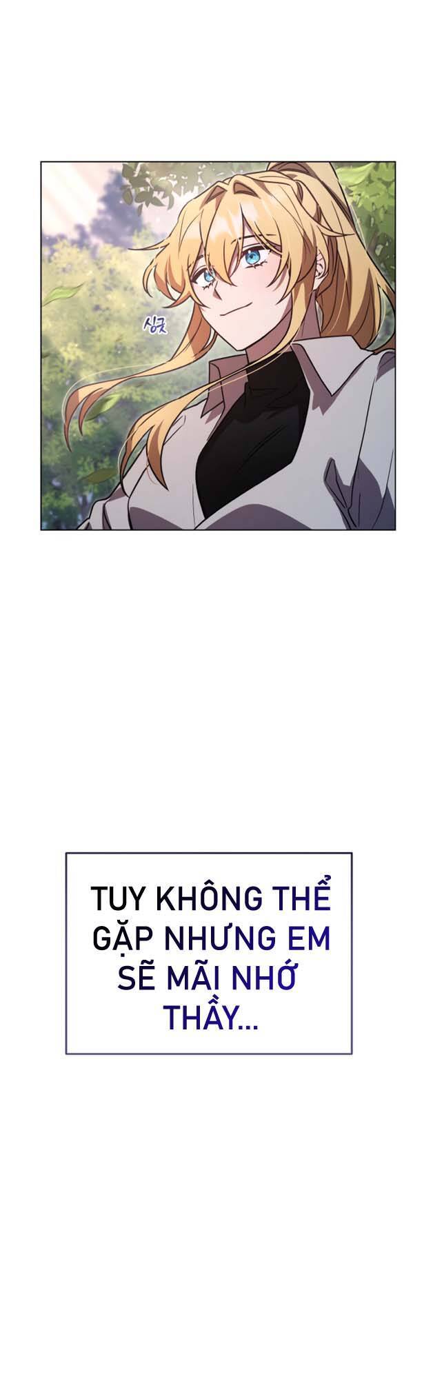Hero X Demon King X Villain [Chap 1-127]