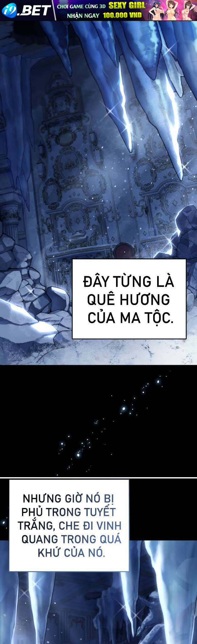 Hero X Demon King X Villain [Chap 1-127]