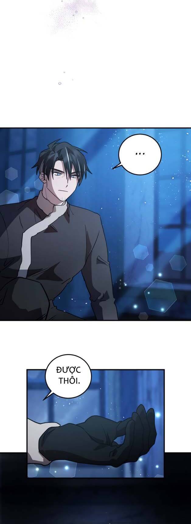 Hero X Demon King X Villain [Chap 1-127]