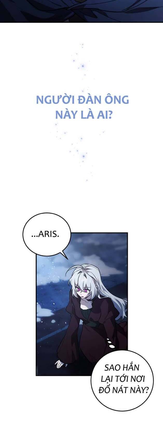 Hero X Demon King X Villain [Chap 1-127]