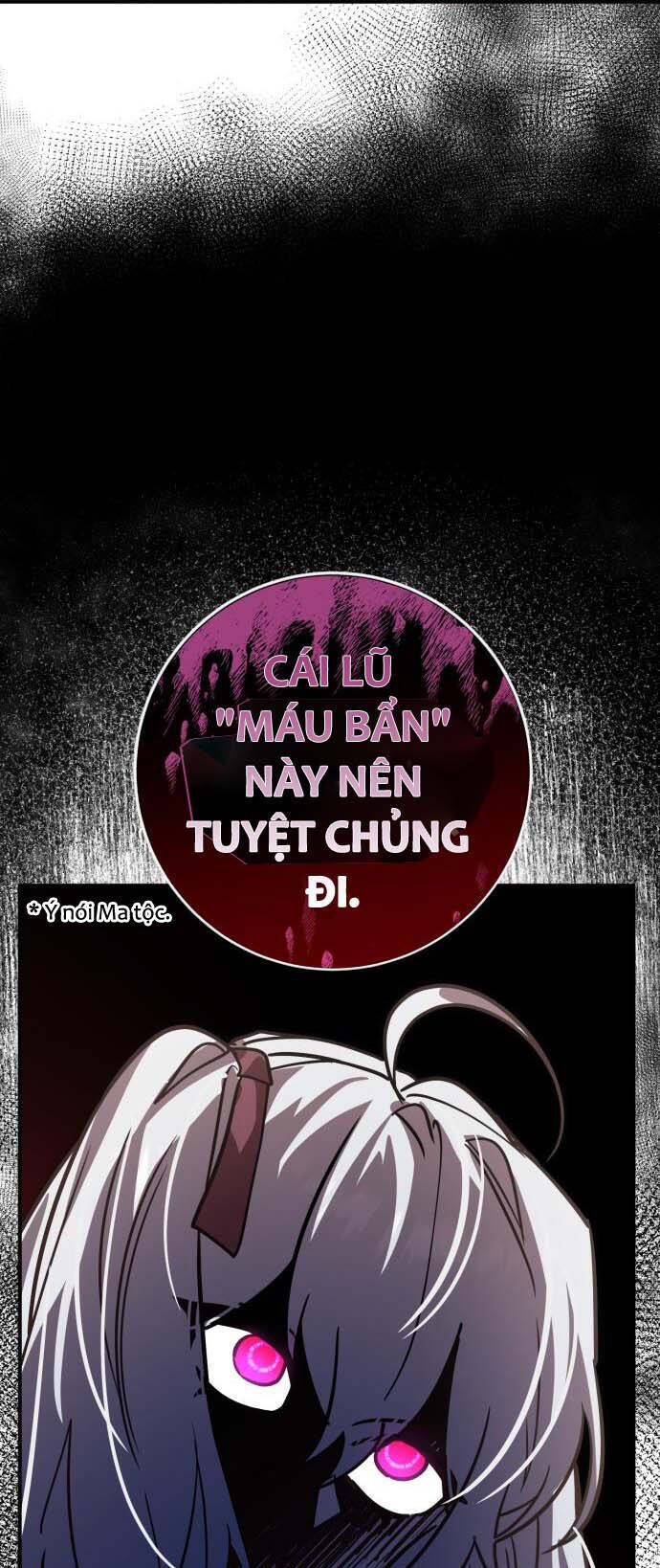 Hero X Demon King X Villain [Chap 1-127]