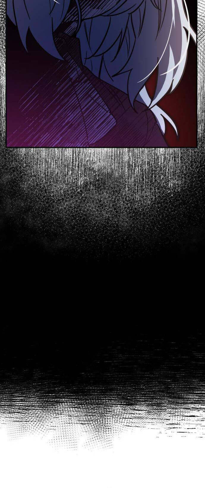 Hero X Demon King X Villain [Chap 1-127]