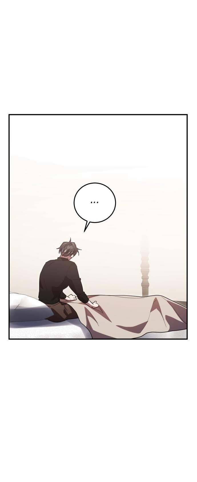 Hero X Demon King X Villain [Chap 1-127]