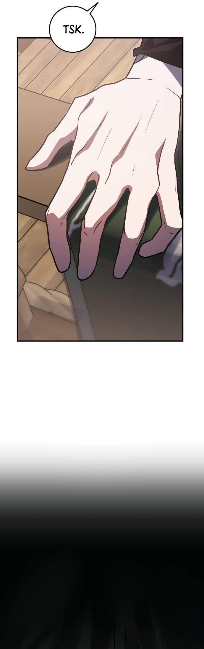 Hero X Demon King X Villain [Chap 1-127]